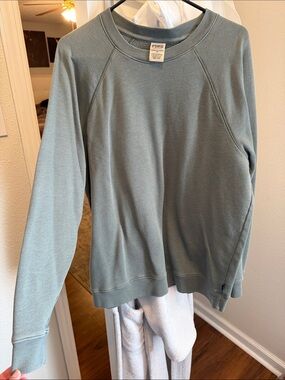 Women’s PINK sweater